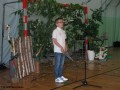 Jubileusz 20lecia_Naruszewo_23.05.2014r. (64)