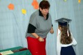 Ślubowanie_Naruszewo_16.10 (110)