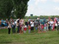 Zawody sportowo-pożarnicze_14.07.2013r. (26)
