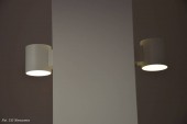 Termomodernizacja_ug_14 (11)