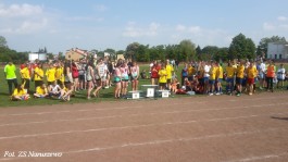 Parafiada_plażówka (8)