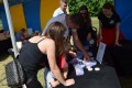 Ekologiczny piknik rodzinny_21_05_2023 (81)