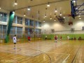VI Turniej Halowej Piłki Nożnej_13.02.2016r (2)