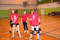 Turniej w siatkówkę_05.12.2017r (24)