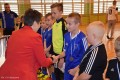 IX Turniej Piłki Halowej_09.12 (151)