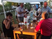 Dreglin_2019 (15)