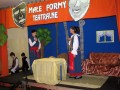 Małe Formy Teatralne_SP Zaborowo_17.03.2015r. (28)