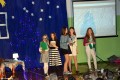 Jasełka_Naruszewo_2016 (42)