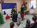 Mikołajki gminne_Naruszewo_2016 (66)
