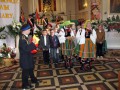 Otwarcie remizy strażackiej i świetlicy wiejskiej w Radzyminie_22.09.2013r. (45)