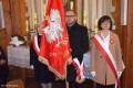 Gminne obchody Dnia Niepodległości_Naruszewo_13_11_2022 (39)