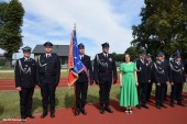 Jubileusz 100lecia OSP Naruszewo_część oficjalna_01_09_2024 (345)