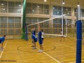 Międzyszkolny turniej piłki siatkowej_11.01.2012r. (32)