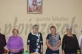 5lecie KERiI_2013 (33)