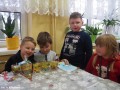 Warszaty świec żelowych_SP Radzyminek_29.11 (28)