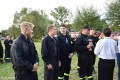 Zawody strażackie_2018 (234)