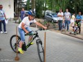 Dzień Dziecka w Zaborowie_SP_29.06.2016r (239)