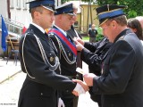 Gminny festyn strażacki 21.06 (37)