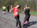 I Bieg Wiosny_Tustań 2016 (41)