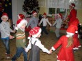 Konkurs_ozdoby choinkowe_wręczenie nagród_Radzyminek_2011 (16)