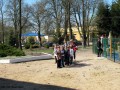 Ćwiczenia zarządzania kryzysowego_Ewakuacja 2012 (9)