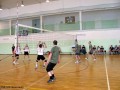 I Amatorski Turniej Piłki Siatkowej_17.03.2012r. (50)