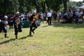 Gminne zawody sportowo_pożarnicze w Zaborowie_18.07 (148)