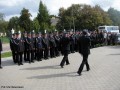 Otwarcie remizy strażackiej i świetlicy wiejskiej w Radzyminie_22.09.2013r. (71)