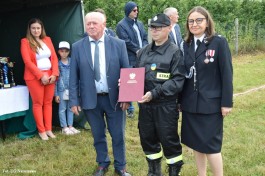 Zawody strażackie w Żukowie_10_07_2022 (47)