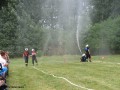 Zawody sportowo_pożarnicze w Zaborowie_12.07.2015r. (222)