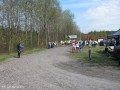 I Bieg Wiosny_Tustań 2016 (142)