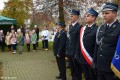 Gminne obchody Dnia Niepodległości_Naruszewo_13_11_2022 (118)