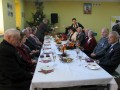 Jubileusz 50_lecia małżeństwa_06.12.2012r. (118)