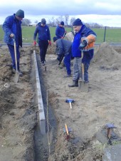 Ogrodzenie_Sosenkowo_2020 (3)