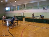 V liga tenisa stołowego_14.11 (11)