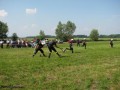 Zawody sportowo-pożarnicze_Zaborowo_01.07.20-12r. (136)