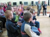 Spotkanie z Wiolettą Piasecką Nacpolsk 02.06.2010r (18)