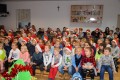 Mikołajki_SP Zaborowo_Radzyminek_Krysk_06.12 (13)