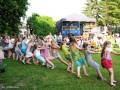 Dzień Dziecka w Zaborowie_SP_29.06.2016r (195)