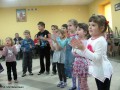 Warszaty taneczne_ferie_III grupa_07.02.2013r. (7)