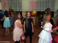 Bal_SP Radzyminek_2016 (25)