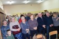 Dzień Babci i Dziadka w SP Naruszewo_2020 (95)