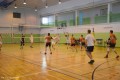 VI Turniej Piłki Siatkowej o Puchar Wójta Gminy Naruszewo_07.04.2018r (13)