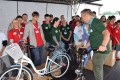 Mazowieckie Dni Rolnictwa 2016 (278)