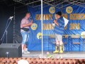 Dzień Dziecka w Zaborowie_SP_29.06.2016r (307)