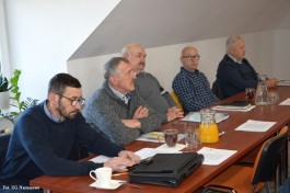 Dzień Sołtysa_22.03 (7)