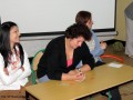 Festyn Rodzinny_SP Radzyminek_06.06.2012r. (49)