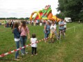 Zawody sportowo_pożarnicze w Zaborowie_12.07.2015r. (111)