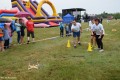 Festyn Rodzinny w Krysku_19.08 (76)
