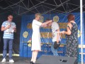 Dzień Dziecka w Zaborowie_SP_29.06.2016r (317)